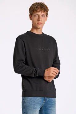 Lindbergh Sweatshirt