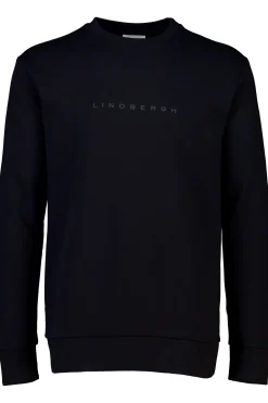 Lindbergh Sweatshirt