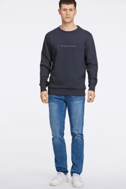 Lindbergh Sweatshirt