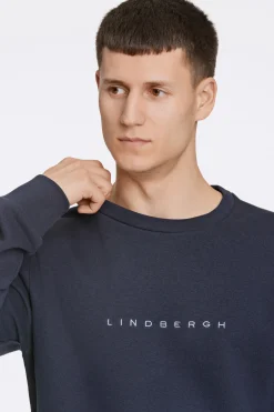 Lindbergh Sweatshirt