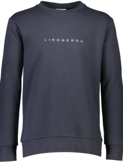 Lindbergh Sweatshirt