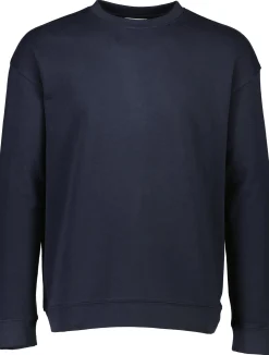 Lindbergh Sweatshirt
