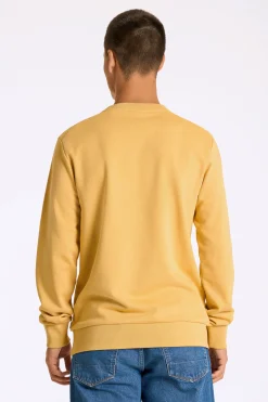 Lindbergh Sweatshirt