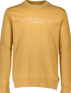 Lindbergh Sweatshirt