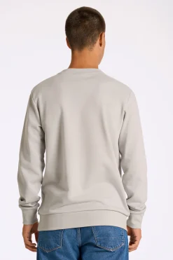 Lindbergh Sweatshirt