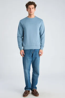 Lindbergh Sweatshirt