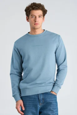 Lindbergh Sweatshirt