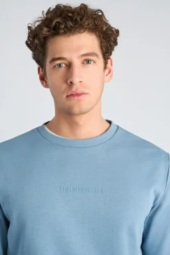 Lindbergh Sweatshirt