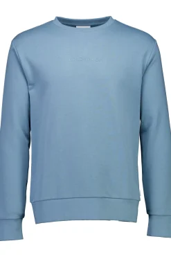 Lindbergh Sweatshirt