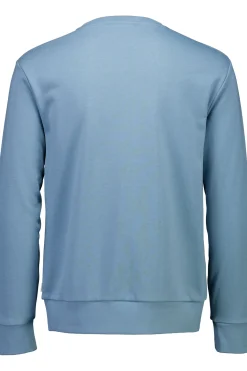 Lindbergh Sweatshirt