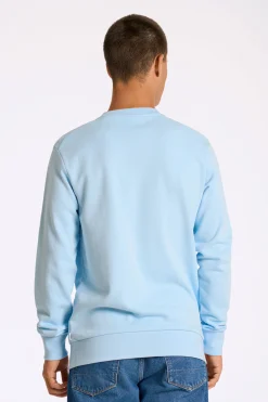 Lindbergh Sweatshirt