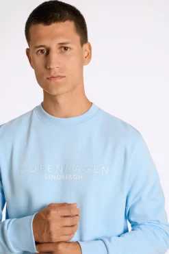 Lindbergh Sweatshirt