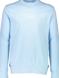 Lindbergh Sweatshirt