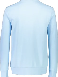 Lindbergh Sweatshirt