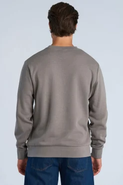 Lindbergh Sweatshirt