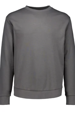Lindbergh Sweatshirt