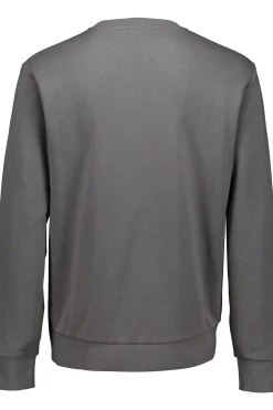 Lindbergh Sweatshirt