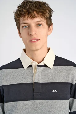 Lindbergh Sweatshirt