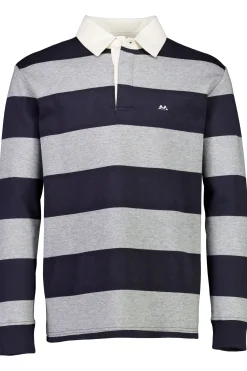 Lindbergh Sweatshirt