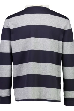 Lindbergh Sweatshirt