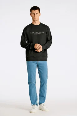 Lindbergh Sweatshirt