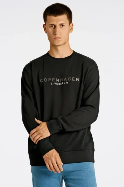 Lindbergh Sweatshirt