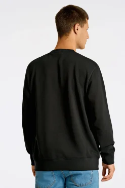 Lindbergh Sweatshirt
