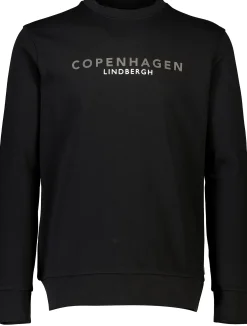 Lindbergh Sweatshirt