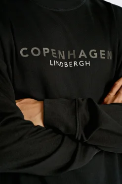 Lindbergh Sweatshirt