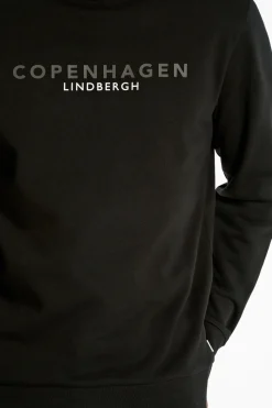 Lindbergh Sweatshirt