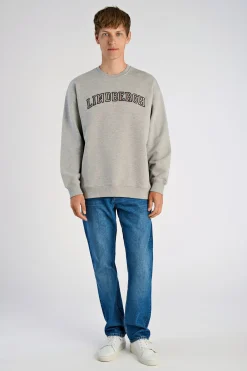 Lindbergh Sweatshirt