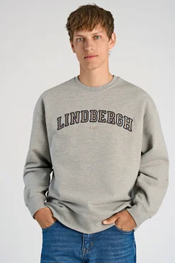 Lindbergh Sweatshirt