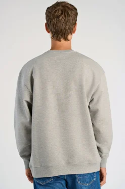 Lindbergh Sweatshirt