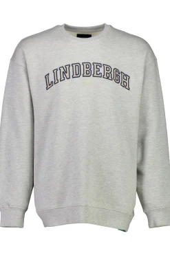 Lindbergh Sweatshirt