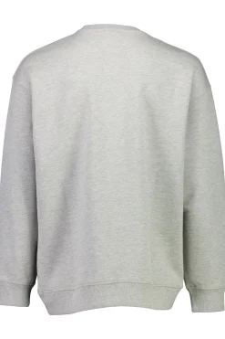 Lindbergh Sweatshirt