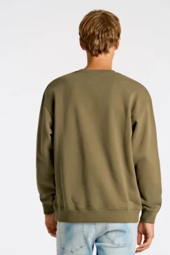 Lindbergh Sweatshirt