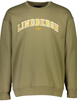 Lindbergh Sweatshirt