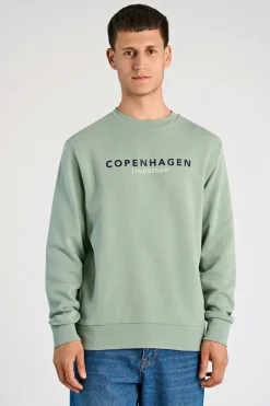 Lindbergh Sweatshirt