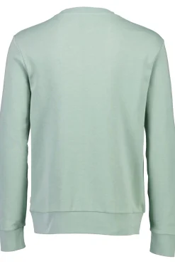 Lindbergh Sweatshirt