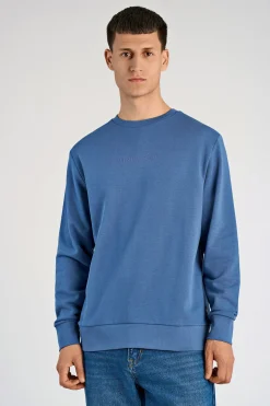 Lindbergh Sweatshirt