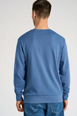 Lindbergh Sweatshirt