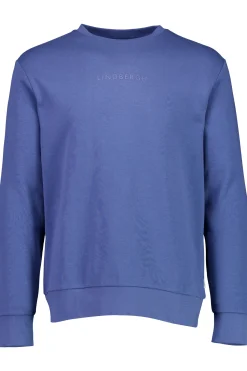 Lindbergh Sweatshirt