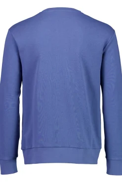 Lindbergh Sweatshirt