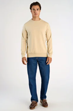 Lindbergh Sweatshirt