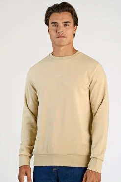 Lindbergh Sweatshirt