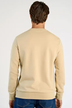 Lindbergh Sweatshirt
