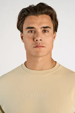 Lindbergh Sweatshirt
