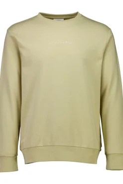 Lindbergh Sweatshirt