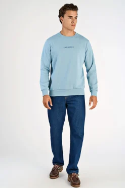 Lindbergh Sweatshirt