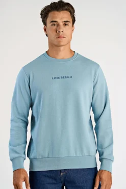 Lindbergh Sweatshirt
